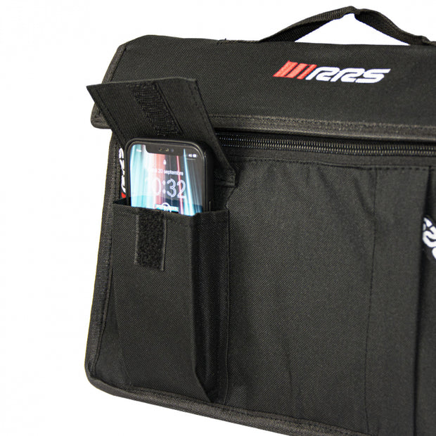 Bolsa de copiloto ONE RRS