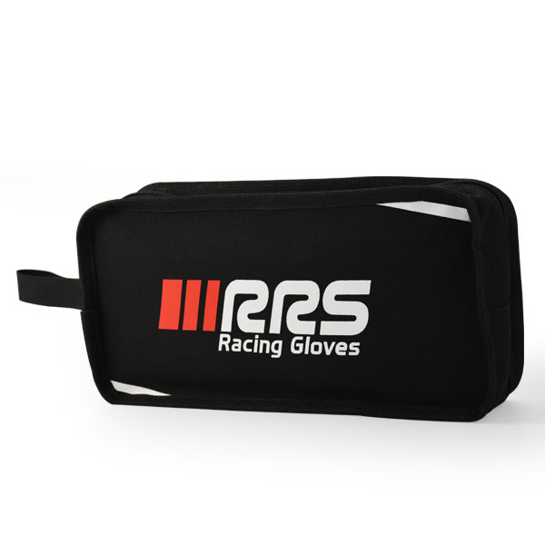 Bolsillo de guante RRS