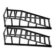 SET DE 2 RAMPAS ELEVADORAS FARGO TOOLS 2 TON