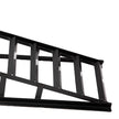 SET DE 2 RAMPAS ELEVADORAS FARGO TOOLS 2 TON