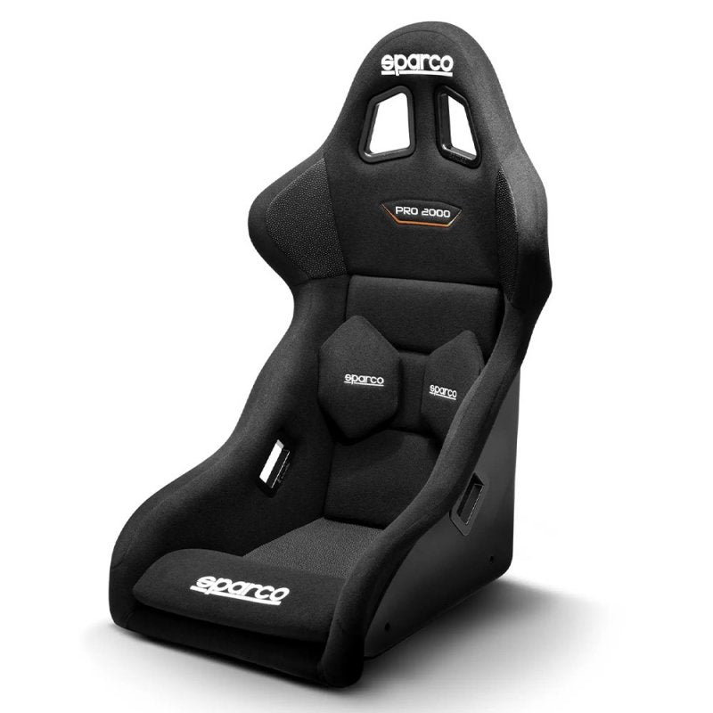SPARCO  GAMING PRO 2000 QRT