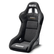 SPARCO GAMING EVO II QRT