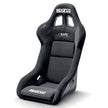 SPARCO  GAMING EVO QRT GAMING