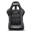 SPARCO GAMING EVO XL QRT