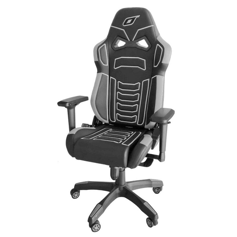 SILLA OMP GS-X