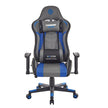 SILLA GAMING THUNDER HUNTER AZUL VOLTEN