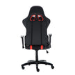 SILLA GAMING VLFORCE 1150 NEGRA-ROJA VOLTEN