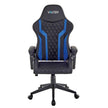 SILLA GAMING VLFORCE 2100 NEGRA-AZUL VOLTEN