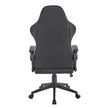 SILLA GAMING VLFORCE 2100 NEGRA-ROJA VOLTEN