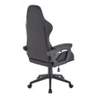 SILLA GAMING VLFORCE 2100 NEGRA VOLTEN