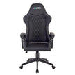 SILLA GAMING VLFORCE 2100 NEGRA VOLTEN