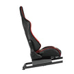 SILLA RACING SIMULADOR RC100 VOLTEN