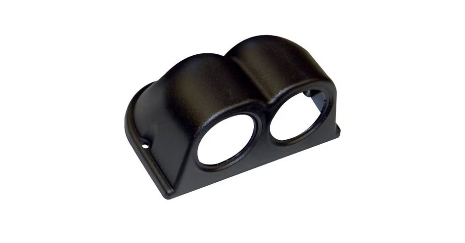 SOPORTE GT2I 2 MANÓMETROS
