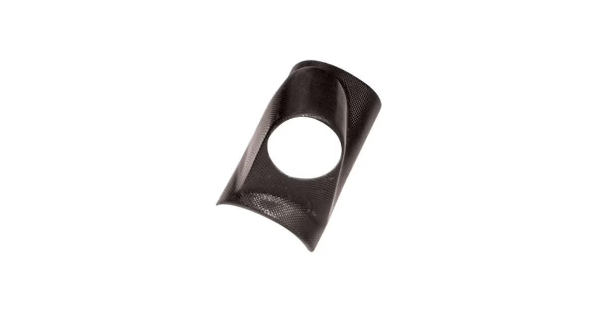 SOPORTE GT2I 1 MANÓMETRO