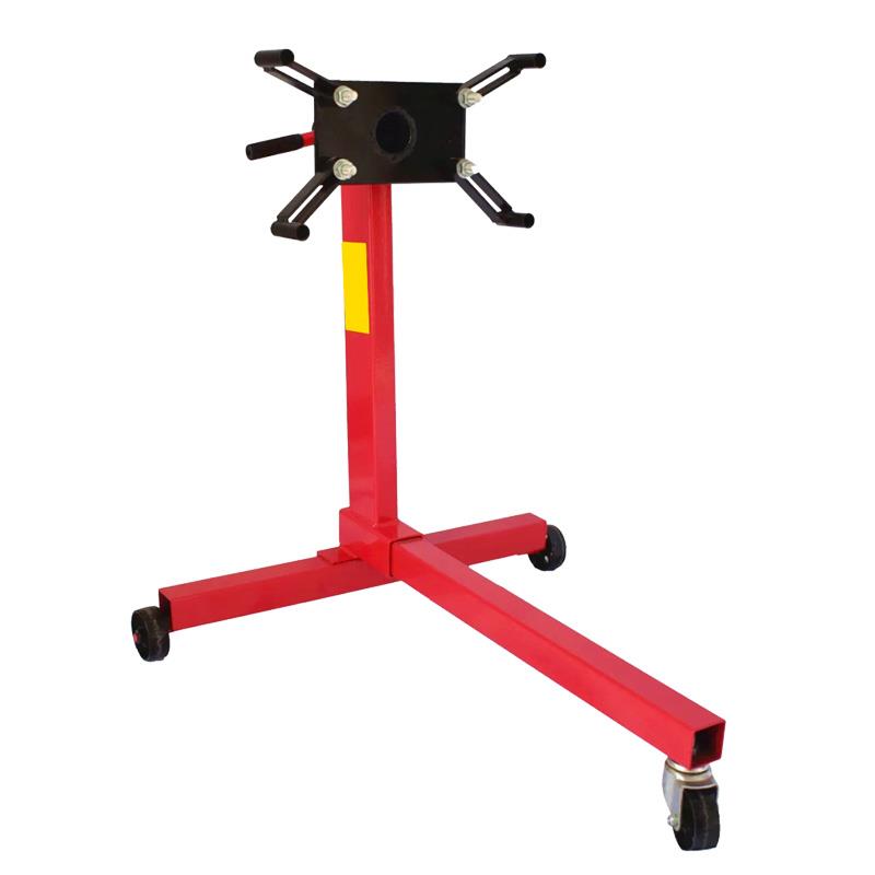 SOPORTE DE MOTORES FARGO TOOLS