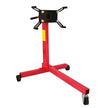 SOPORTE DE MOTORES FARGO TOOLS