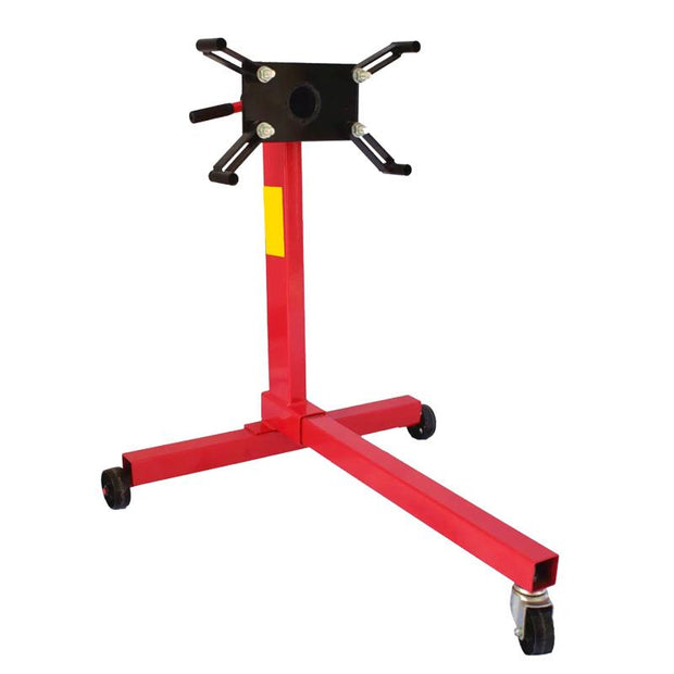 SOPORTE DE MOTORES FARGO TOOLS