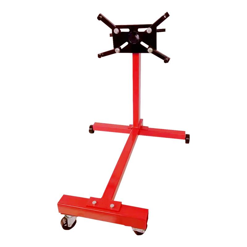 SOPORTE DE MOTORES FARGO TOOLS