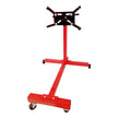 SOPORTE DE MOTORES FARGO TOOLS