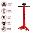 SOPORTE ELEVADOR FARGO TOOLS 0.75 TON ELEVACION 975-1915MM