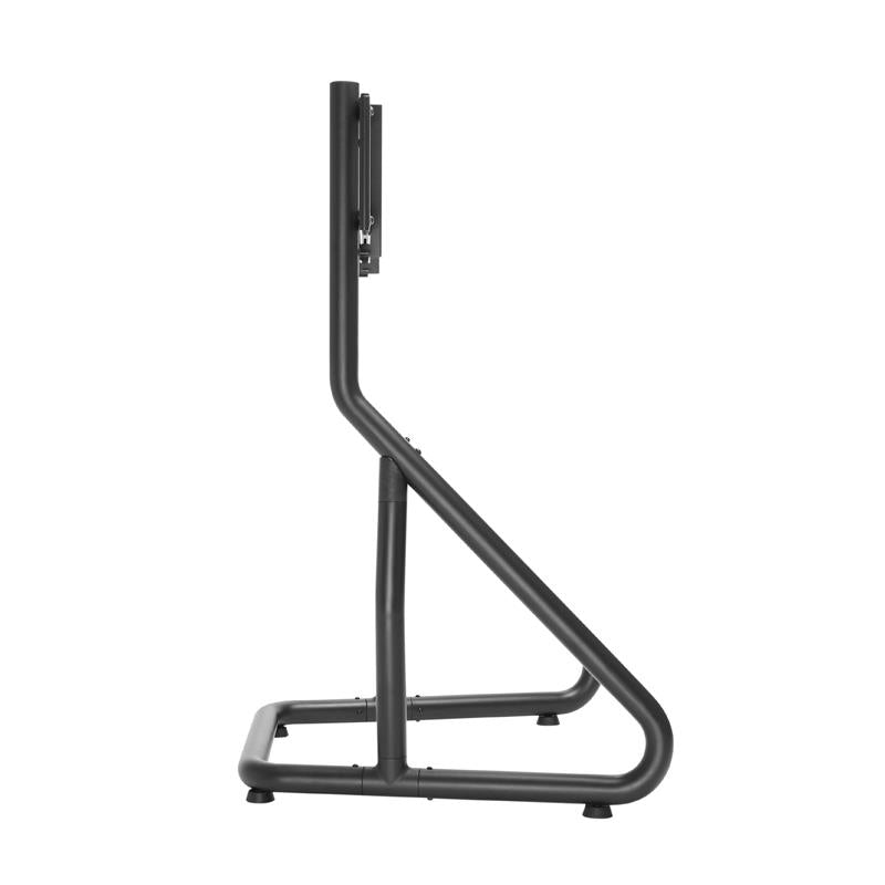 SOPORTE MONITOR 32-55