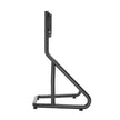 SOPORTE MONITOR 32-55