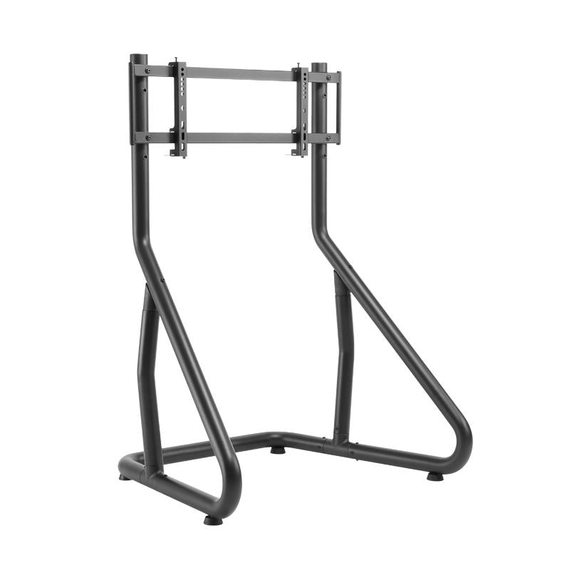 SOPORTE MONITOR 32-55