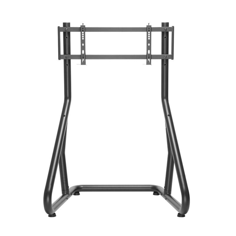 SOPORTE MONITOR 32-55