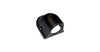 SOPORTE 1 RELOJ GT2I NEGRO