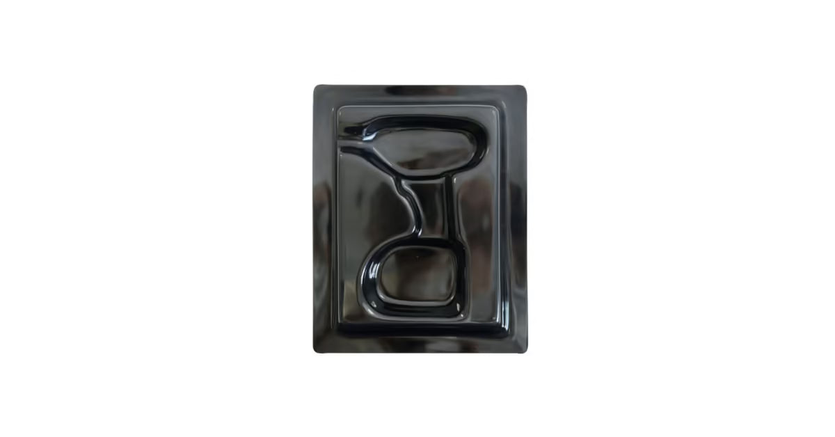 SOPORTE PARA LLAVE DE IMPACTO FIBRA KIELDER