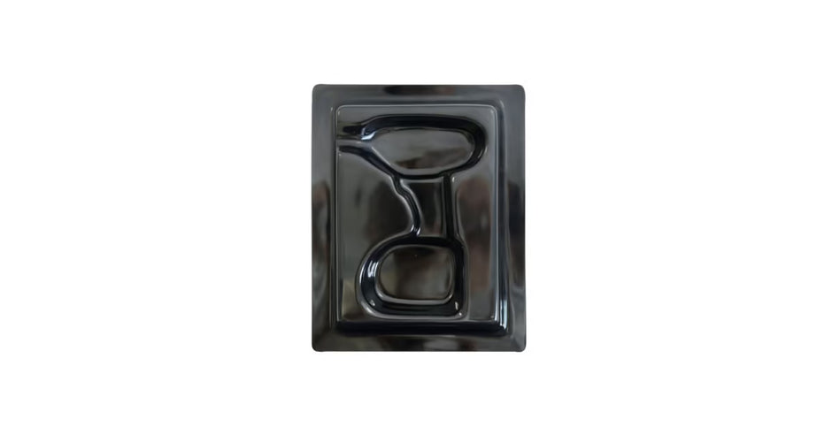 SOPORTE PARA LLAVE DE IMPACTO FIBRA KIELDER