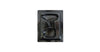 SOPORTE PARA LLAVE DE IMPACTO FIBRA KIELDER