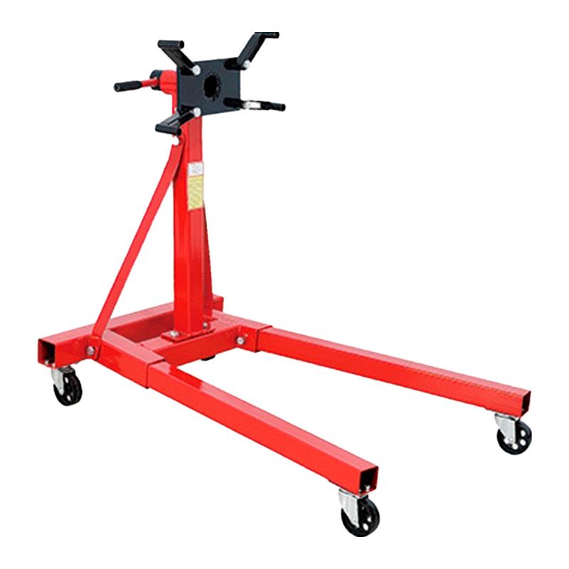 SOPORTE DE MOTORES FARGO TOOLS