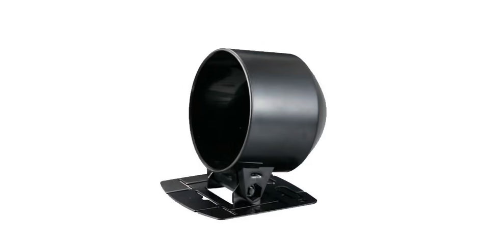 SOPORTE GT2I MANÓMETRO DIAMETRO 52MM