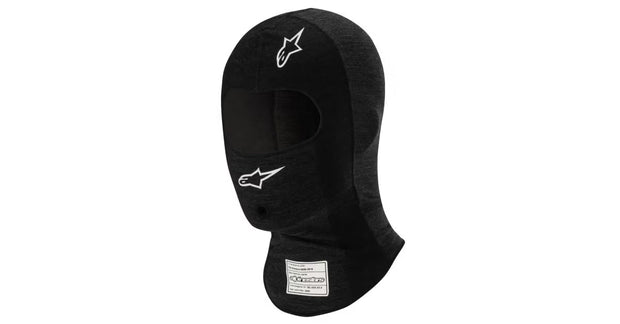 Sotocasco Alpinestars Race V3 FIA/SFI