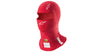 Sotocasco Alpinestars ZX EVO V3 FIA / SFI