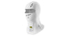 Sotocasco Alpinestars ZX EVO V3 FIA / SFI