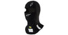 Sotocasco Alpinestars ZX EVO V3 FIA / SFI