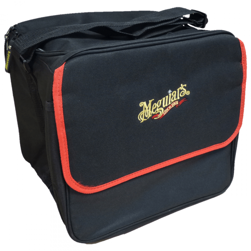 MEGUIAR´S KIT BAG