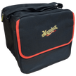 MEGUIAR´S KIT BAG