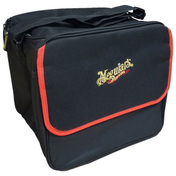 MEGUIAR´S KIT BAG