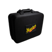 MEGUIAR´S MALETA SOFT SHELL CASE