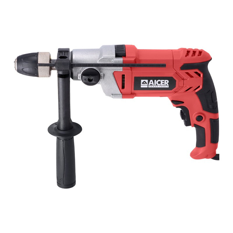 TALADRO PERCUTOR 1.200W AICER