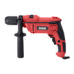 TALADRO PERCUTOR 900W AICER