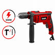 TALADRO PERCUTOR AICER 13MM 650W