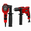 TALADRO PERCUTOR AICER 13MM 650W