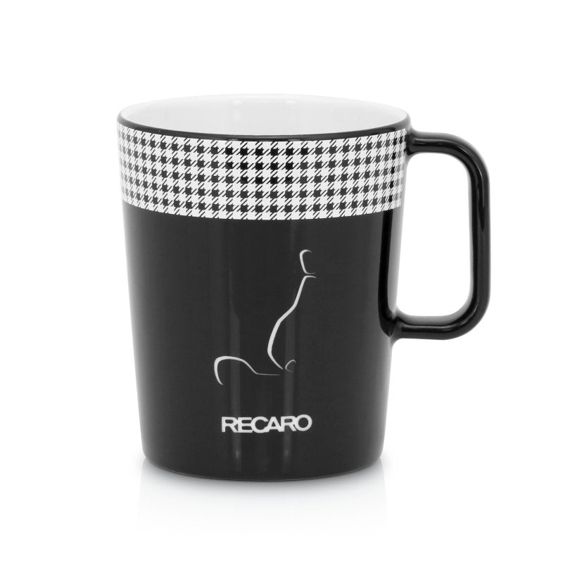 TAZA RECARO CLÁSICA
