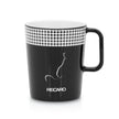 TAZA RECARO CLÁSICA