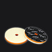 Thermo Velour Pad de Lana Corte Muy Alto 150mm