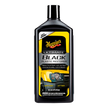 MEGUIAR´S BLACK PLASTIC RESTORER 473ml